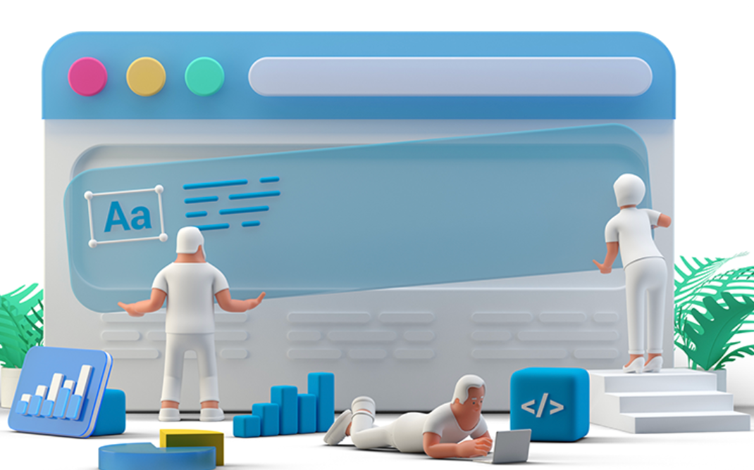 Peut-on apprendre à gérer son site internet sans formation technique ?